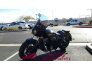 2016 Indian Scout for sale 201213433