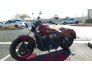 2016 Indian Scout ABS for sale 201216290