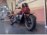 2016 Indian Scout ABS for sale 201227788