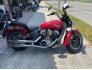 2016 Indian Scout ABS for sale 201265807