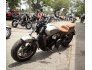 2016 Indian Scout for sale 201271992