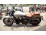 2016 Indian Scout for sale 201271992