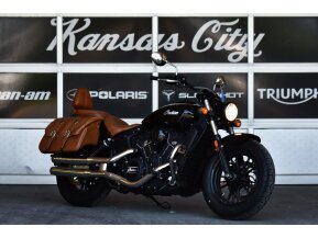 2016 Indian Scout Sixty for sale 201283126