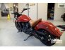 2016 Indian Scout Sixty for sale 201286668