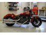2016 Indian Scout Sixty for sale 201286668