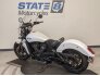 2016 Indian Scout Sixty for sale 201296093