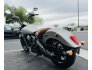 2016 Indian Scout for sale 201296524