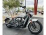 2016 Indian Scout for sale 201296524