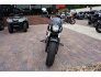 2016 Indian Scout for sale 201299995