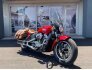 2016 Indian Scout for sale 201318814
