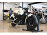 2016 Indian Scout Sixty for sale 201320151