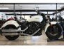 2016 Indian Scout Sixty for sale 201320151