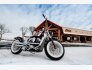 2016 Indian Scout for sale 201346067