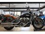 2016 Indian Scout for sale 201346171