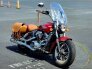 2016 Indian Scout ABS for sale 201346683