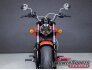 2016 Indian Scout for sale 201351111