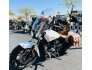 2016 Indian Scout Sixty for sale 201355596