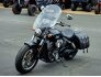 2016 Indian Scout for sale 201355842