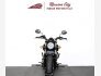 2016 Indian Scout for sale 201383079