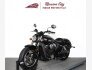 2016 Indian Scout for sale 201383079