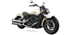 2016 Indian Scout Sixty for sale 201423985