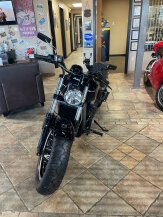 2016 Indian Scout for sale 201625377