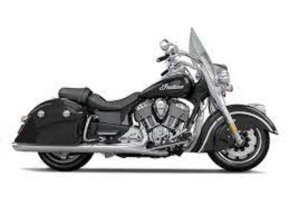 2016 Indian Springfield for sale 201175486