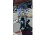 2016 Indian Springfield for sale 201256433