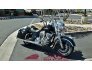 2016 Indian Springfield for sale 201256433