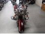 2016 Indian Springfield for sale 201274112