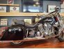 2016 Indian Springfield for sale 201283448