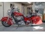 2016 Indian Springfield for sale 201286874