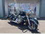 2016 Indian Springfield for sale 201318813