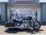 2016 Indian Springfield for sale 201318813