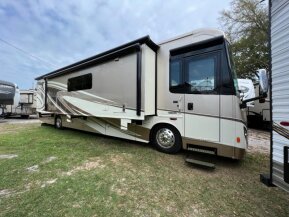 2016 Itasca Meridian for sale 300404921
