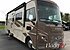 2016 Itasca Sunstar for sale 300176287