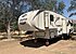 2016 JAYCO Eagle 327CKTS for sale 300249562