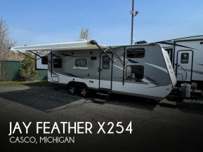2016 JAYCO Jay Feather for sale 300375703