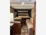 2016 JAYCO Jay Feather for sale 300380702