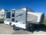 2016 JAYCO Jay Feather for sale 300387220