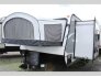 2016 JAYCO Jay Feather for sale 300401811