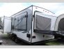 2016 JAYCO Jay Feather for sale 300401811