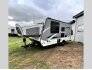 2016 JAYCO Jay Feather for sale 300404662