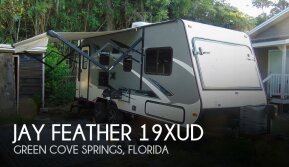 2016 JAYCO Jay Feather for sale 300395695