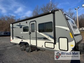 2016 JAYCO Jay Feather for sale 300496912
