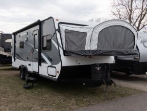 2016 JAYCO Jay Feather X23B for sale 300527470
