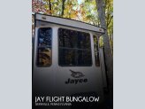 2016 JAYCO Jay Flight