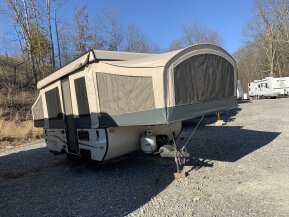 2016 JAYCO Jay Series for sale 300441980