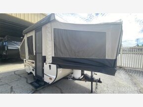 2016 JAYCO Jay Series Sport for sale 300392501