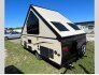 2016 JAYCO Jay Series Sport for sale 300404695
